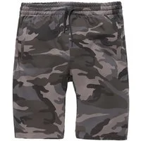 Vintage Industries Shorts