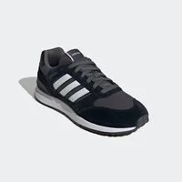 adidas Sportswear RUN 80S Sneaker