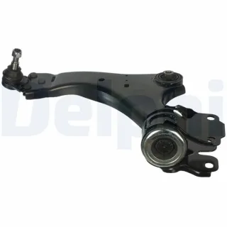 Delphi Querlenker vorne links Land Rover Freelander