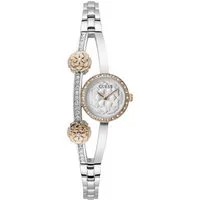 Guess Quarzuhr GW0756L3