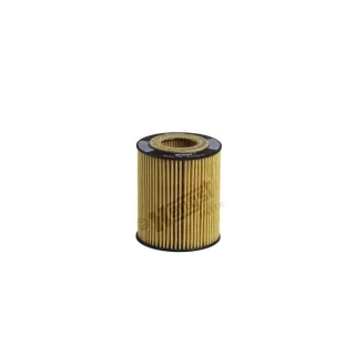 Hengst ?lfilter Opel Astra G Corsa C Omega B Vectra B C Saab 9-3