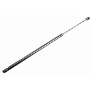 Vaico Gasfeder f?r Kofferraum BMW 3er E36 Compact V20-1008