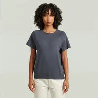 G-STAR T-Shirt