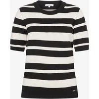 MORE&MORE Pullover & Shorts
