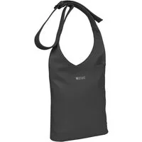 MUSTANG Schultertasche Virginia