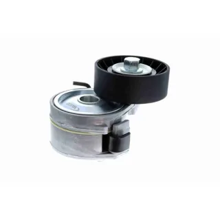 Vaico Spannrolle f?r Keilrippenriemen Citroen Fiat Lancia Peugeot Suzuki