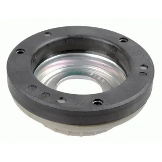 Sachs W?lzlager vorne Mercedes Viano Vito / Mixto W639