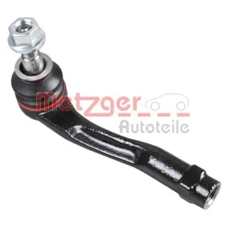 Metzger Spurstangenkopf vorne links Mercedes Sprinter 54056001