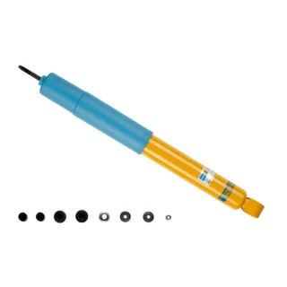 Bilstein Sto?d?mpfer B6 vorne Toyota Land Cruiser J6 J7