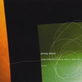 Sentimental Dance Music for Co