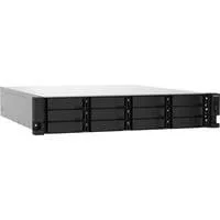 TS-1232PXU-RP-4G, NAS