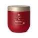 CavaDea Kaolin Paste für Pferde 850ml