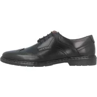Josef Seibel 42814 859 100 Schnürschuh