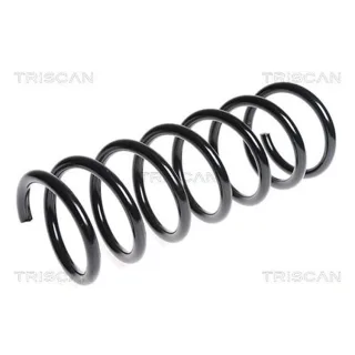 Triscan Feder hinten Volvo V70 2,0