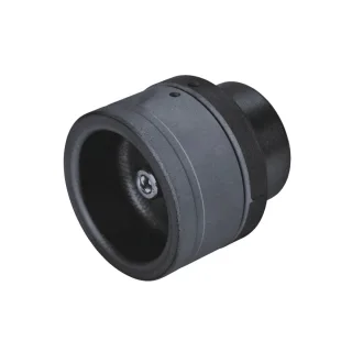 Rothenberger Heizdorn/ - buchse für ROWELD P63 S - 6 - 53515