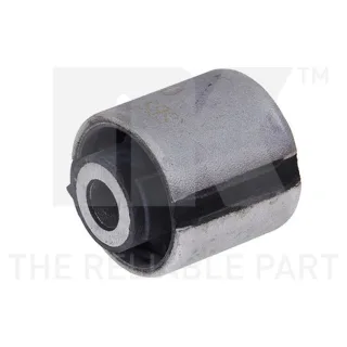NK Querlenkerlager VW Transporter T4 5104732