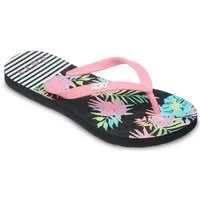 Roxy RG VIVA STAMP Zehentrenner