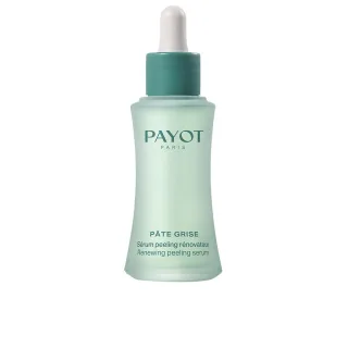 Pâte Grise Erneuerndes Peeling-Serum 30 ml