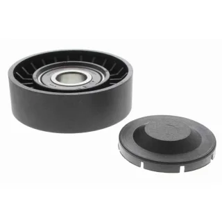 Vaico Umlenkrolle f?r Keilriemen Mercedes V31-0009