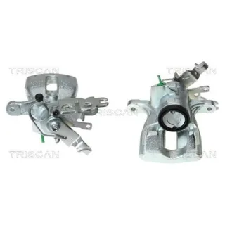 Triscan Bremssattel hinten links VW Caddy 8170345148