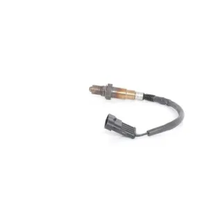 Bosch Lambdasonde Alfa Romeo Fiat Iveco Lancia