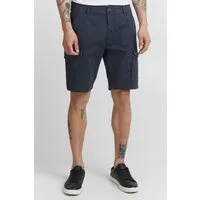 11 Project Cargoshorts PRGallermo Modische Short