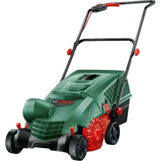 Bosch Rasenlüfter UniversalRake 900 - 060088A001