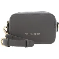 VALENTINO BAGS Umhängetasche Zero Re