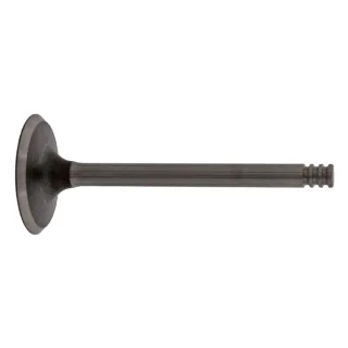 Febi Einla?ventil 21020 Audi Seat Skoda VW