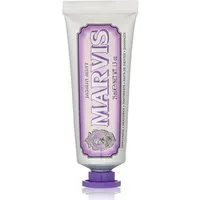 Marvis Zahnpasta Jasmin Mint Zahnpasta 25ml