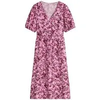 Marc O'Polo DENIM Jerseykleid