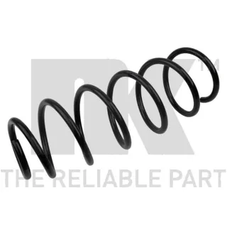 NK Feder hinten Ford Mondeo 3 1,8 2,0 542546