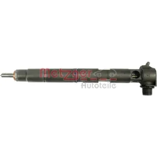 Metzger Einspritzd?se 0870198 Hyundai I20 I30 Ix20 Kia Ceed Pro Rio Venga 1,4