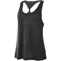 crivit Yogatop Damen Yoga Top Funktionstop