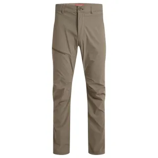 Craghoppers - Hosen für Herren (Steingrau)