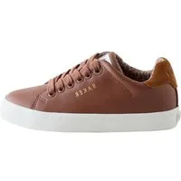 Baker by Ted Baker Baker by Ted Baker festliche Sneaker Sneaker (1-tlg)