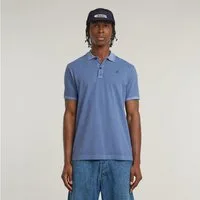 G-STAR Poloshirt