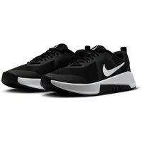 Nike M MC TRAINER 3 Trainingsschuh