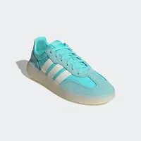 adidas Sportswear BARREDA DECODE Sneaker inspiriert vom Design des adidas handball spezial