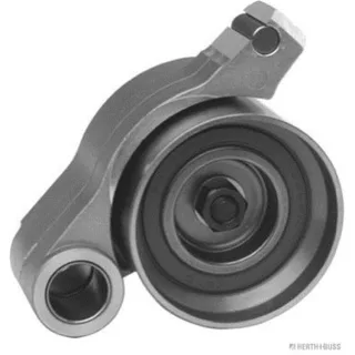 Jakoparts Spannrolle f?r Zahnriemen Lexus Rx Toyota Camry Highlander