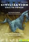 Civilization: Call to Power: Das Herscher-Handbuch (X-Games)