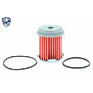 Vaico Hydraulikfilter f?r Automatikgetriebe Honda Accord Civic Cr-V Hr-V Jazz