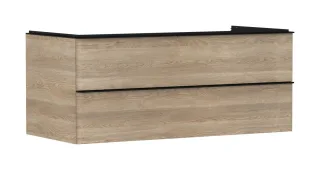 Hansgrohe Waschtischunterschrank Xelu Q 54084670