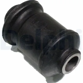 Delphi Querlenkerlager Skoda Favorit Felicia VW Caddy