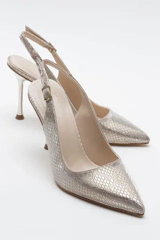 Orfo Stiletto-Pumps