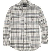 Carhartt Langarmhemd Midweight L/S 105432