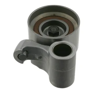 Febi Spannrolle f?r Zahnriemen Lexus Gs Ls Lx Sc Toyota Land 4,7