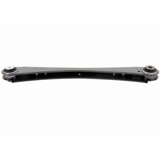 Vaico Querlenker hinten rechts BMW X3 X4 V20-2816