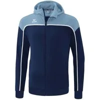 Erima Trainingsjacke CHANGE by erima Trainingsjacke mit Kapuze Herren