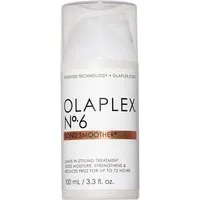 Olaplex Haarfluid Olaplex No 6 Bond Smoother 100ml
